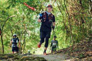 BIB: 
                            <button type="button" onclick="openModal(19458283)" class="btn btn-primary btn-sm float-right btn-popup" data-toggle="modal" data-target=".modal-high-quality">
                        <i class="fas fa-shopping-cart"></i> Add to Cart
                    </button>
                                            <button type="button" onclick="isThisMe(19458283, true)" class="btn btn-success btn-sm float-right btn-popup btn-isme hidden" data-toggle="tooltip" data-placement="bottom" title="นี่คือรูปของคุณใช่ไหม คลิกที่นี่เพื่อเอาเข้าอัลบั้ม">
                        <i class="fas fa-plus"></i> Add to album
                    </button>
                    <button type="button" onclick="isThisMe(19458283, false)" class="btn btn-warning btn-sm float-right btn-popup btn-isnotme hidden">
                        <i class="fas fa-ban"></i> Remove from album
                    </button>