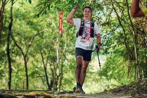 BIB: 
                            <button type="button" onclick="openModal(19455774)" class="btn btn-primary btn-sm float-right btn-popup" data-toggle="modal" data-target=".modal-high-quality">
                        <i class="fas fa-shopping-cart"></i> Add to Cart
                    </button>
                                            <button type="button" onclick="isThisMe(19455774, true)" class="btn btn-success btn-sm float-right btn-popup btn-isme hidden" data-toggle="tooltip" data-placement="bottom" title="นี่คือรูปของคุณใช่ไหม คลิกที่นี่เพื่อเอาเข้าอัลบั้ม">
                        <i class="fas fa-plus"></i> Add to album
                    </button>
                    <button type="button" onclick="isThisMe(19455774, false)" class="btn btn-warning btn-sm float-right btn-popup btn-isnotme hidden">
                        <i class="fas fa-ban"></i> Remove from album
                    </button>