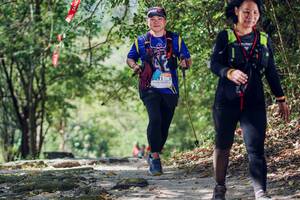 BIB: 
                            <button type="button" onclick="openModal(19462484)" class="btn btn-primary btn-sm float-right btn-popup" data-toggle="modal" data-target=".modal-high-quality">
                        <i class="fas fa-shopping-cart"></i> Add to Cart
                    </button>
                                            <button type="button" onclick="isThisMe(19462484, true)" class="btn btn-success btn-sm float-right btn-popup btn-isme hidden" data-toggle="tooltip" data-placement="bottom" title="นี่คือรูปของคุณใช่ไหม คลิกที่นี่เพื่อเอาเข้าอัลบั้ม">
                        <i class="fas fa-plus"></i> Add to album
                    </button>
                    <button type="button" onclick="isThisMe(19462484, false)" class="btn btn-warning btn-sm float-right btn-popup btn-isnotme hidden">
                        <i class="fas fa-ban"></i> Remove from album
                    </button>