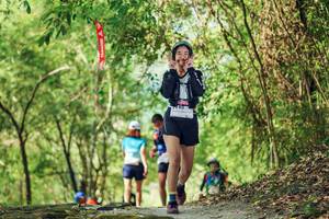 BIB: 
                            <button type="button" onclick="openModal(19458069)" class="btn btn-primary btn-sm float-right btn-popup" data-toggle="modal" data-target=".modal-high-quality">
                        <i class="fas fa-shopping-cart"></i> Add to Cart
                    </button>
                                            <button type="button" onclick="isThisMe(19458069, true)" class="btn btn-success btn-sm float-right btn-popup btn-isme hidden" data-toggle="tooltip" data-placement="bottom" title="นี่คือรูปของคุณใช่ไหม คลิกที่นี่เพื่อเอาเข้าอัลบั้ม">
                        <i class="fas fa-plus"></i> Add to album
                    </button>
                    <button type="button" onclick="isThisMe(19458069, false)" class="btn btn-warning btn-sm float-right btn-popup btn-isnotme hidden">
                        <i class="fas fa-ban"></i> Remove from album
                    </button>