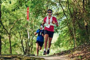 BIB: 
                            <button type="button" onclick="openModal(19455354)" class="btn btn-primary btn-sm float-right btn-popup" data-toggle="modal" data-target=".modal-high-quality">
                        <i class="fas fa-shopping-cart"></i> Add to Cart
                    </button>
                                            <button type="button" onclick="isThisMe(19455354, true)" class="btn btn-success btn-sm float-right btn-popup btn-isme hidden" data-toggle="tooltip" data-placement="bottom" title="นี่คือรูปของคุณใช่ไหม คลิกที่นี่เพื่อเอาเข้าอัลบั้ม">
                        <i class="fas fa-plus"></i> Add to album
                    </button>
                    <button type="button" onclick="isThisMe(19455354, false)" class="btn btn-warning btn-sm float-right btn-popup btn-isnotme hidden">
                        <i class="fas fa-ban"></i> Remove from album
                    </button>