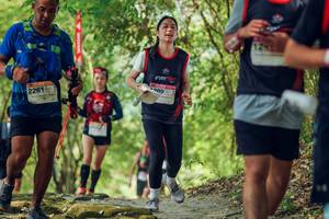 BIB: 
                            <button type="button" onclick="openModal(19456220)" class="btn btn-primary btn-sm float-right btn-popup" data-toggle="modal" data-target=".modal-high-quality">
                        <i class="fas fa-shopping-cart"></i> Add to Cart
                    </button>
                                            <button type="button" onclick="isThisMe(19456220, true)" class="btn btn-success btn-sm float-right btn-popup btn-isme hidden" data-toggle="tooltip" data-placement="bottom" title="นี่คือรูปของคุณใช่ไหม คลิกที่นี่เพื่อเอาเข้าอัลบั้ม">
                        <i class="fas fa-plus"></i> Add to album
                    </button>
                    <button type="button" onclick="isThisMe(19456220, false)" class="btn btn-warning btn-sm float-right btn-popup btn-isnotme hidden">
                        <i class="fas fa-ban"></i> Remove from album
                    </button>