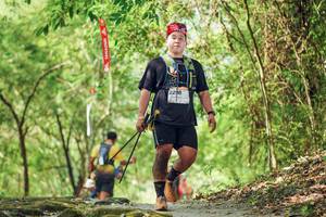 BIB: 
                            <button type="button" onclick="openModal(19461589)" class="btn btn-primary btn-sm float-right btn-popup" data-toggle="modal" data-target=".modal-high-quality">
                        <i class="fas fa-shopping-cart"></i> Add to Cart
                    </button>
                                            <button type="button" onclick="isThisMe(19461589, true)" class="btn btn-success btn-sm float-right btn-popup btn-isme hidden" data-toggle="tooltip" data-placement="bottom" title="นี่คือรูปของคุณใช่ไหม คลิกที่นี่เพื่อเอาเข้าอัลบั้ม">
                        <i class="fas fa-plus"></i> Add to album
                    </button>
                    <button type="button" onclick="isThisMe(19461589, false)" class="btn btn-warning btn-sm float-right btn-popup btn-isnotme hidden">
                        <i class="fas fa-ban"></i> Remove from album
                    </button>