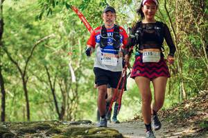 BIB: 
                            <button type="button" onclick="openModal(19461130)" class="btn btn-primary btn-sm float-right btn-popup" data-toggle="modal" data-target=".modal-high-quality">
                        <i class="fas fa-shopping-cart"></i> Add to Cart
                    </button>
                                            <button type="button" onclick="isThisMe(19461130, true)" class="btn btn-success btn-sm float-right btn-popup btn-isme hidden" data-toggle="tooltip" data-placement="bottom" title="นี่คือรูปของคุณใช่ไหม คลิกที่นี่เพื่อเอาเข้าอัลบั้ม">
                        <i class="fas fa-plus"></i> Add to album
                    </button>
                    <button type="button" onclick="isThisMe(19461130, false)" class="btn btn-warning btn-sm float-right btn-popup btn-isnotme hidden">
                        <i class="fas fa-ban"></i> Remove from album
                    </button>