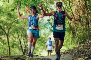 BIB: 
                            <button type="button" onclick="openModal(19457055)" class="btn btn-primary btn-sm float-right btn-popup" data-toggle="modal" data-target=".modal-high-quality">
                        <i class="fas fa-shopping-cart"></i> Add to Cart
                    </button>
                                            <button type="button" onclick="isThisMe(19457055, true)" class="btn btn-success btn-sm float-right btn-popup btn-isme hidden" data-toggle="tooltip" data-placement="bottom" title="นี่คือรูปของคุณใช่ไหม คลิกที่นี่เพื่อเอาเข้าอัลบั้ม">
                        <i class="fas fa-plus"></i> Add to album
                    </button>
                    <button type="button" onclick="isThisMe(19457055, false)" class="btn btn-warning btn-sm float-right btn-popup btn-isnotme hidden">
                        <i class="fas fa-ban"></i> Remove from album
                    </button>