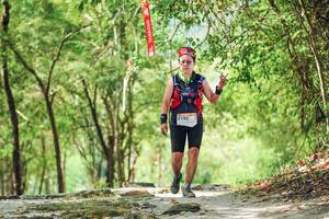 BIB: 
                            <button type="button" onclick="openModal(19462425)" class="btn btn-primary btn-sm float-right btn-popup" data-toggle="modal" data-target=".modal-high-quality">
                        <i class="fas fa-shopping-cart"></i> Add to Cart
                    </button>
                                            <button type="button" onclick="isThisMe(19462425, true)" class="btn btn-success btn-sm float-right btn-popup btn-isme hidden" data-toggle="tooltip" data-placement="bottom" title="นี่คือรูปของคุณใช่ไหม คลิกที่นี่เพื่อเอาเข้าอัลบั้ม">
                        <i class="fas fa-plus"></i> Add to album
                    </button>
                    <button type="button" onclick="isThisMe(19462425, false)" class="btn btn-warning btn-sm float-right btn-popup btn-isnotme hidden">
                        <i class="fas fa-ban"></i> Remove from album
                    </button>