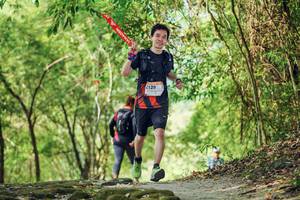 BIB: 
                            <button type="button" onclick="openModal(19459060)" class="btn btn-primary btn-sm float-right btn-popup" data-toggle="modal" data-target=".modal-high-quality">
                        <i class="fas fa-shopping-cart"></i> Add to Cart
                    </button>
                                            <button type="button" onclick="isThisMe(19459060, true)" class="btn btn-success btn-sm float-right btn-popup btn-isme hidden" data-toggle="tooltip" data-placement="bottom" title="นี่คือรูปของคุณใช่ไหม คลิกที่นี่เพื่อเอาเข้าอัลบั้ม">
                        <i class="fas fa-plus"></i> Add to album
                    </button>
                    <button type="button" onclick="isThisMe(19459060, false)" class="btn btn-warning btn-sm float-right btn-popup btn-isnotme hidden">
                        <i class="fas fa-ban"></i> Remove from album
                    </button>