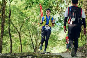 BIB: 
                            <button type="button" onclick="openModal(19459390)" class="btn btn-primary btn-sm float-right btn-popup" data-toggle="modal" data-target=".modal-high-quality">
                        <i class="fas fa-shopping-cart"></i> Add to Cart
                    </button>
                                            <button type="button" onclick="isThisMe(19459390, true)" class="btn btn-success btn-sm float-right btn-popup btn-isme hidden" data-toggle="tooltip" data-placement="bottom" title="นี่คือรูปของคุณใช่ไหม คลิกที่นี่เพื่อเอาเข้าอัลบั้ม">
                        <i class="fas fa-plus"></i> Add to album
                    </button>
                    <button type="button" onclick="isThisMe(19459390, false)" class="btn btn-warning btn-sm float-right btn-popup btn-isnotme hidden">
                        <i class="fas fa-ban"></i> Remove from album
                    </button>