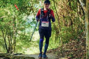 BIB: 
                            <button type="button" onclick="openModal(19457399)" class="btn btn-primary btn-sm float-right btn-popup" data-toggle="modal" data-target=".modal-high-quality">
                        <i class="fas fa-shopping-cart"></i> Add to Cart
                    </button>
                                            <button type="button" onclick="isThisMe(19457399, true)" class="btn btn-success btn-sm float-right btn-popup btn-isme hidden" data-toggle="tooltip" data-placement="bottom" title="นี่คือรูปของคุณใช่ไหม คลิกที่นี่เพื่อเอาเข้าอัลบั้ม">
                        <i class="fas fa-plus"></i> Add to album
                    </button>
                    <button type="button" onclick="isThisMe(19457399, false)" class="btn btn-warning btn-sm float-right btn-popup btn-isnotme hidden">
                        <i class="fas fa-ban"></i> Remove from album
                    </button>