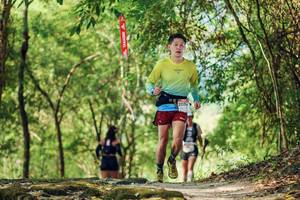 BIB: 
                            <button type="button" onclick="openModal(19455504)" class="btn btn-primary btn-sm float-right btn-popup" data-toggle="modal" data-target=".modal-high-quality">
                        <i class="fas fa-shopping-cart"></i> Add to Cart
                    </button>
                                            <button type="button" onclick="isThisMe(19455504, true)" class="btn btn-success btn-sm float-right btn-popup btn-isme hidden" data-toggle="tooltip" data-placement="bottom" title="นี่คือรูปของคุณใช่ไหม คลิกที่นี่เพื่อเอาเข้าอัลบั้ม">
                        <i class="fas fa-plus"></i> Add to album
                    </button>
                    <button type="button" onclick="isThisMe(19455504, false)" class="btn btn-warning btn-sm float-right btn-popup btn-isnotme hidden">
                        <i class="fas fa-ban"></i> Remove from album
                    </button>