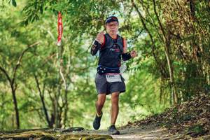 BIB: 
                            <button type="button" onclick="openModal(19455761)" class="btn btn-primary btn-sm float-right btn-popup" data-toggle="modal" data-target=".modal-high-quality">
                        <i class="fas fa-shopping-cart"></i> Add to Cart
                    </button>
                                            <button type="button" onclick="isThisMe(19455761, true)" class="btn btn-success btn-sm float-right btn-popup btn-isme hidden" data-toggle="tooltip" data-placement="bottom" title="นี่คือรูปของคุณใช่ไหม คลิกที่นี่เพื่อเอาเข้าอัลบั้ม">
                        <i class="fas fa-plus"></i> Add to album
                    </button>
                    <button type="button" onclick="isThisMe(19455761, false)" class="btn btn-warning btn-sm float-right btn-popup btn-isnotme hidden">
                        <i class="fas fa-ban"></i> Remove from album
                    </button>