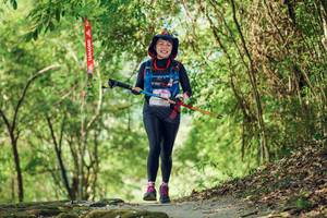 BIB: 
                            <button type="button" onclick="openModal(19458183)" class="btn btn-primary btn-sm float-right btn-popup" data-toggle="modal" data-target=".modal-high-quality">
                        <i class="fas fa-shopping-cart"></i> Add to Cart
                    </button>
                                            <button type="button" onclick="isThisMe(19458183, true)" class="btn btn-success btn-sm float-right btn-popup btn-isme hidden" data-toggle="tooltip" data-placement="bottom" title="นี่คือรูปของคุณใช่ไหม คลิกที่นี่เพื่อเอาเข้าอัลบั้ม">
                        <i class="fas fa-plus"></i> Add to album
                    </button>
                    <button type="button" onclick="isThisMe(19458183, false)" class="btn btn-warning btn-sm float-right btn-popup btn-isnotme hidden">
                        <i class="fas fa-ban"></i> Remove from album
                    </button>