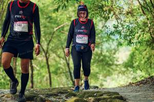 BIB: 
                            <button type="button" onclick="openModal(19459832)" class="btn btn-primary btn-sm float-right btn-popup" data-toggle="modal" data-target=".modal-high-quality">
                        <i class="fas fa-shopping-cart"></i> Add to Cart
                    </button>
                                            <button type="button" onclick="isThisMe(19459832, true)" class="btn btn-success btn-sm float-right btn-popup btn-isme hidden" data-toggle="tooltip" data-placement="bottom" title="นี่คือรูปของคุณใช่ไหม คลิกที่นี่เพื่อเอาเข้าอัลบั้ม">
                        <i class="fas fa-plus"></i> Add to album
                    </button>
                    <button type="button" onclick="isThisMe(19459832, false)" class="btn btn-warning btn-sm float-right btn-popup btn-isnotme hidden">
                        <i class="fas fa-ban"></i> Remove from album
                    </button>