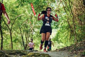 BIB: 
                            <button type="button" onclick="openModal(19458469)" class="btn btn-primary btn-sm float-right btn-popup" data-toggle="modal" data-target=".modal-high-quality">
                        <i class="fas fa-shopping-cart"></i> Add to Cart
                    </button>
                                            <button type="button" onclick="isThisMe(19458469, true)" class="btn btn-success btn-sm float-right btn-popup btn-isme hidden" data-toggle="tooltip" data-placement="bottom" title="นี่คือรูปของคุณใช่ไหม คลิกที่นี่เพื่อเอาเข้าอัลบั้ม">
                        <i class="fas fa-plus"></i> Add to album
                    </button>
                    <button type="button" onclick="isThisMe(19458469, false)" class="btn btn-warning btn-sm float-right btn-popup btn-isnotme hidden">
                        <i class="fas fa-ban"></i> Remove from album
                    </button>