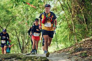 BIB: 
                            <button type="button" onclick="openModal(19461748)" class="btn btn-primary btn-sm float-right btn-popup" data-toggle="modal" data-target=".modal-high-quality">
                        <i class="fas fa-shopping-cart"></i> Add to Cart
                    </button>
                                            <button type="button" onclick="isThisMe(19461748, true)" class="btn btn-success btn-sm float-right btn-popup btn-isme hidden" data-toggle="tooltip" data-placement="bottom" title="นี่คือรูปของคุณใช่ไหม คลิกที่นี่เพื่อเอาเข้าอัลบั้ม">
                        <i class="fas fa-plus"></i> Add to album
                    </button>
                    <button type="button" onclick="isThisMe(19461748, false)" class="btn btn-warning btn-sm float-right btn-popup btn-isnotme hidden">
                        <i class="fas fa-ban"></i> Remove from album
                    </button>