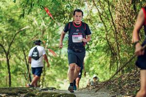 BIB: 
                            <button type="button" onclick="openModal(19457763)" class="btn btn-primary btn-sm float-right btn-popup" data-toggle="modal" data-target=".modal-high-quality">
                        <i class="fas fa-shopping-cart"></i> Add to Cart
                    </button>
                                            <button type="button" onclick="isThisMe(19457763, true)" class="btn btn-success btn-sm float-right btn-popup btn-isme hidden" data-toggle="tooltip" data-placement="bottom" title="นี่คือรูปของคุณใช่ไหม คลิกที่นี่เพื่อเอาเข้าอัลบั้ม">
                        <i class="fas fa-plus"></i> Add to album
                    </button>
                    <button type="button" onclick="isThisMe(19457763, false)" class="btn btn-warning btn-sm float-right btn-popup btn-isnotme hidden">
                        <i class="fas fa-ban"></i> Remove from album
                    </button>