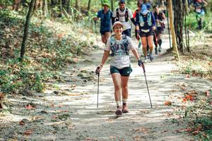 BIB: 
                            <button type="button" onclick="openModal(19461716)" class="btn btn-primary btn-sm float-right btn-popup" data-toggle="modal" data-target=".modal-high-quality">
                        <i class="fas fa-shopping-cart"></i> Add to Cart
                    </button>
                                            <button type="button" onclick="isThisMe(19461716, true)" class="btn btn-success btn-sm float-right btn-popup btn-isme hidden" data-toggle="tooltip" data-placement="bottom" title="นี่คือรูปของคุณใช่ไหม คลิกที่นี่เพื่อเอาเข้าอัลบั้ม">
                        <i class="fas fa-plus"></i> Add to album
                    </button>
                    <button type="button" onclick="isThisMe(19461716, false)" class="btn btn-warning btn-sm float-right btn-popup btn-isnotme hidden">
                        <i class="fas fa-ban"></i> Remove from album
                    </button>