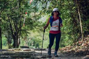 BIB: 
                            <button type="button" onclick="openModal(19462503)" class="btn btn-primary btn-sm float-right btn-popup" data-toggle="modal" data-target=".modal-high-quality">
                        <i class="fas fa-shopping-cart"></i> Add to Cart
                    </button>
                                            <button type="button" onclick="isThisMe(19462503, true)" class="btn btn-success btn-sm float-right btn-popup btn-isme hidden" data-toggle="tooltip" data-placement="bottom" title="นี่คือรูปของคุณใช่ไหม คลิกที่นี่เพื่อเอาเข้าอัลบั้ม">
                        <i class="fas fa-plus"></i> Add to album
                    </button>
                    <button type="button" onclick="isThisMe(19462503, false)" class="btn btn-warning btn-sm float-right btn-popup btn-isnotme hidden">
                        <i class="fas fa-ban"></i> Remove from album
                    </button>