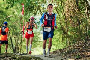 BIB: 
                            <button type="button" onclick="openModal(19457984)" class="btn btn-primary btn-sm float-right btn-popup" data-toggle="modal" data-target=".modal-high-quality">
                        <i class="fas fa-shopping-cart"></i> Add to Cart
                    </button>
                                            <button type="button" onclick="isThisMe(19457984, true)" class="btn btn-success btn-sm float-right btn-popup btn-isme hidden" data-toggle="tooltip" data-placement="bottom" title="นี่คือรูปของคุณใช่ไหม คลิกที่นี่เพื่อเอาเข้าอัลบั้ม">
                        <i class="fas fa-plus"></i> Add to album
                    </button>
                    <button type="button" onclick="isThisMe(19457984, false)" class="btn btn-warning btn-sm float-right btn-popup btn-isnotme hidden">
                        <i class="fas fa-ban"></i> Remove from album
                    </button>