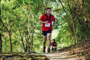 BIB: 
                            <button type="button" onclick="openModal(19455416)" class="btn btn-primary btn-sm float-right btn-popup" data-toggle="modal" data-target=".modal-high-quality">
                        <i class="fas fa-shopping-cart"></i> Add to Cart
                    </button>
                                            <button type="button" onclick="isThisMe(19455416, true)" class="btn btn-success btn-sm float-right btn-popup btn-isme hidden" data-toggle="tooltip" data-placement="bottom" title="นี่คือรูปของคุณใช่ไหม คลิกที่นี่เพื่อเอาเข้าอัลบั้ม">
                        <i class="fas fa-plus"></i> Add to album
                    </button>
                    <button type="button" onclick="isThisMe(19455416, false)" class="btn btn-warning btn-sm float-right btn-popup btn-isnotme hidden">
                        <i class="fas fa-ban"></i> Remove from album
                    </button>