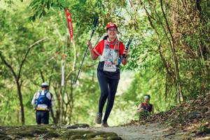 BIB: 
                            <button type="button" onclick="openModal(19458733)" class="btn btn-primary btn-sm float-right btn-popup" data-toggle="modal" data-target=".modal-high-quality">
                        <i class="fas fa-shopping-cart"></i> Add to Cart
                    </button>
                                            <button type="button" onclick="isThisMe(19458733, true)" class="btn btn-success btn-sm float-right btn-popup btn-isme hidden" data-toggle="tooltip" data-placement="bottom" title="นี่คือรูปของคุณใช่ไหม คลิกที่นี่เพื่อเอาเข้าอัลบั้ม">
                        <i class="fas fa-plus"></i> Add to album
                    </button>
                    <button type="button" onclick="isThisMe(19458733, false)" class="btn btn-warning btn-sm float-right btn-popup btn-isnotme hidden">
                        <i class="fas fa-ban"></i> Remove from album
                    </button>