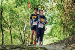 BIB: 
                            <button type="button" onclick="openModal(19458626)" class="btn btn-primary btn-sm float-right btn-popup" data-toggle="modal" data-target=".modal-high-quality">
                        <i class="fas fa-shopping-cart"></i> Add to Cart
                    </button>
                                            <button type="button" onclick="isThisMe(19458626, true)" class="btn btn-success btn-sm float-right btn-popup btn-isme hidden" data-toggle="tooltip" data-placement="bottom" title="นี่คือรูปของคุณใช่ไหม คลิกที่นี่เพื่อเอาเข้าอัลบั้ม">
                        <i class="fas fa-plus"></i> Add to album
                    </button>
                    <button type="button" onclick="isThisMe(19458626, false)" class="btn btn-warning btn-sm float-right btn-popup btn-isnotme hidden">
                        <i class="fas fa-ban"></i> Remove from album
                    </button>