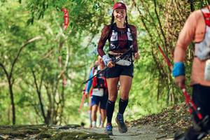 BIB: 
                            <button type="button" onclick="openModal(19457954)" class="btn btn-primary btn-sm float-right btn-popup" data-toggle="modal" data-target=".modal-high-quality">
                        <i class="fas fa-shopping-cart"></i> Add to Cart
                    </button>
                                            <button type="button" onclick="isThisMe(19457954, true)" class="btn btn-success btn-sm float-right btn-popup btn-isme hidden" data-toggle="tooltip" data-placement="bottom" title="นี่คือรูปของคุณใช่ไหม คลิกที่นี่เพื่อเอาเข้าอัลบั้ม">
                        <i class="fas fa-plus"></i> Add to album
                    </button>
                    <button type="button" onclick="isThisMe(19457954, false)" class="btn btn-warning btn-sm float-right btn-popup btn-isnotme hidden">
                        <i class="fas fa-ban"></i> Remove from album
                    </button>