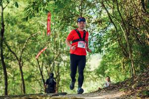 BIB: 
                            <button type="button" onclick="openModal(19455561)" class="btn btn-primary btn-sm float-right btn-popup" data-toggle="modal" data-target=".modal-high-quality">
                        <i class="fas fa-shopping-cart"></i> Add to Cart
                    </button>
                                            <button type="button" onclick="isThisMe(19455561, true)" class="btn btn-success btn-sm float-right btn-popup btn-isme hidden" data-toggle="tooltip" data-placement="bottom" title="นี่คือรูปของคุณใช่ไหม คลิกที่นี่เพื่อเอาเข้าอัลบั้ม">
                        <i class="fas fa-plus"></i> Add to album
                    </button>
                    <button type="button" onclick="isThisMe(19455561, false)" class="btn btn-warning btn-sm float-right btn-popup btn-isnotme hidden">
                        <i class="fas fa-ban"></i> Remove from album
                    </button>