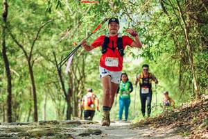 BIB: 
                            <button type="button" onclick="openModal(19462105)" class="btn btn-primary btn-sm float-right btn-popup" data-toggle="modal" data-target=".modal-high-quality">
                        <i class="fas fa-shopping-cart"></i> Add to Cart
                    </button>
                                            <button type="button" onclick="isThisMe(19462105, true)" class="btn btn-success btn-sm float-right btn-popup btn-isme hidden" data-toggle="tooltip" data-placement="bottom" title="นี่คือรูปของคุณใช่ไหม คลิกที่นี่เพื่อเอาเข้าอัลบั้ม">
                        <i class="fas fa-plus"></i> Add to album
                    </button>
                    <button type="button" onclick="isThisMe(19462105, false)" class="btn btn-warning btn-sm float-right btn-popup btn-isnotme hidden">
                        <i class="fas fa-ban"></i> Remove from album
                    </button>