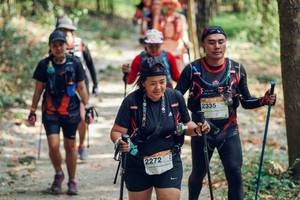 BIB: 
                            <button type="button" onclick="openModal(19461839)" class="btn btn-primary btn-sm float-right btn-popup" data-toggle="modal" data-target=".modal-high-quality">
                        <i class="fas fa-shopping-cart"></i> Add to Cart
                    </button>
                                            <button type="button" onclick="isThisMe(19461839, true)" class="btn btn-success btn-sm float-right btn-popup btn-isme hidden" data-toggle="tooltip" data-placement="bottom" title="นี่คือรูปของคุณใช่ไหม คลิกที่นี่เพื่อเอาเข้าอัลบั้ม">
                        <i class="fas fa-plus"></i> Add to album
                    </button>
                    <button type="button" onclick="isThisMe(19461839, false)" class="btn btn-warning btn-sm float-right btn-popup btn-isnotme hidden">
                        <i class="fas fa-ban"></i> Remove from album
                    </button>