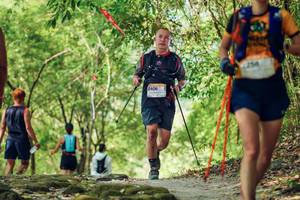 BIB: 
                            <button type="button" onclick="openModal(19458697)" class="btn btn-primary btn-sm float-right btn-popup" data-toggle="modal" data-target=".modal-high-quality">
                        <i class="fas fa-shopping-cart"></i> Add to Cart
                    </button>
                                            <button type="button" onclick="isThisMe(19458697, true)" class="btn btn-success btn-sm float-right btn-popup btn-isme hidden" data-toggle="tooltip" data-placement="bottom" title="นี่คือรูปของคุณใช่ไหม คลิกที่นี่เพื่อเอาเข้าอัลบั้ม">
                        <i class="fas fa-plus"></i> Add to album
                    </button>
                    <button type="button" onclick="isThisMe(19458697, false)" class="btn btn-warning btn-sm float-right btn-popup btn-isnotme hidden">
                        <i class="fas fa-ban"></i> Remove from album
                    </button>