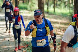 BIB: 
                            <button type="button" onclick="openModal(19462188)" class="btn btn-primary btn-sm float-right btn-popup" data-toggle="modal" data-target=".modal-high-quality">
                        <i class="fas fa-shopping-cart"></i> Add to Cart
                    </button>
                                            <button type="button" onclick="isThisMe(19462188, true)" class="btn btn-success btn-sm float-right btn-popup btn-isme hidden" data-toggle="tooltip" data-placement="bottom" title="นี่คือรูปของคุณใช่ไหม คลิกที่นี่เพื่อเอาเข้าอัลบั้ม">
                        <i class="fas fa-plus"></i> Add to album
                    </button>
                    <button type="button" onclick="isThisMe(19462188, false)" class="btn btn-warning btn-sm float-right btn-popup btn-isnotme hidden">
                        <i class="fas fa-ban"></i> Remove from album
                    </button>