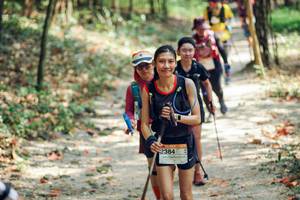 BIB: 
                            <button type="button" onclick="openModal(19461816)" class="btn btn-primary btn-sm float-right btn-popup" data-toggle="modal" data-target=".modal-high-quality">
                        <i class="fas fa-shopping-cart"></i> Add to Cart
                    </button>
                                            <button type="button" onclick="isThisMe(19461816, true)" class="btn btn-success btn-sm float-right btn-popup btn-isme hidden" data-toggle="tooltip" data-placement="bottom" title="นี่คือรูปของคุณใช่ไหม คลิกที่นี่เพื่อเอาเข้าอัลบั้ม">
                        <i class="fas fa-plus"></i> Add to album
                    </button>
                    <button type="button" onclick="isThisMe(19461816, false)" class="btn btn-warning btn-sm float-right btn-popup btn-isnotme hidden">
                        <i class="fas fa-ban"></i> Remove from album
                    </button>