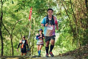 BIB: 
                            <button type="button" onclick="openModal(19456450)" class="btn btn-primary btn-sm float-right btn-popup" data-toggle="modal" data-target=".modal-high-quality">
                        <i class="fas fa-shopping-cart"></i> Add to Cart
                    </button>
                                            <button type="button" onclick="isThisMe(19456450, true)" class="btn btn-success btn-sm float-right btn-popup btn-isme hidden" data-toggle="tooltip" data-placement="bottom" title="นี่คือรูปของคุณใช่ไหม คลิกที่นี่เพื่อเอาเข้าอัลบั้ม">
                        <i class="fas fa-plus"></i> Add to album
                    </button>
                    <button type="button" onclick="isThisMe(19456450, false)" class="btn btn-warning btn-sm float-right btn-popup btn-isnotme hidden">
                        <i class="fas fa-ban"></i> Remove from album
                    </button>