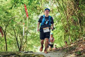 BIB: 
                            <button type="button" onclick="openModal(19461024)" class="btn btn-primary btn-sm float-right btn-popup" data-toggle="modal" data-target=".modal-high-quality">
                        <i class="fas fa-shopping-cart"></i> Add to Cart
                    </button>
                                            <button type="button" onclick="isThisMe(19461024, true)" class="btn btn-success btn-sm float-right btn-popup btn-isme hidden" data-toggle="tooltip" data-placement="bottom" title="นี่คือรูปของคุณใช่ไหม คลิกที่นี่เพื่อเอาเข้าอัลบั้ม">
                        <i class="fas fa-plus"></i> Add to album
                    </button>
                    <button type="button" onclick="isThisMe(19461024, false)" class="btn btn-warning btn-sm float-right btn-popup btn-isnotme hidden">
                        <i class="fas fa-ban"></i> Remove from album
                    </button>