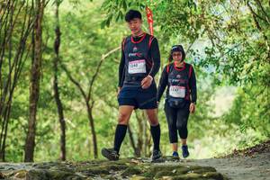 BIB: 
                            <button type="button" onclick="openModal(19459827)" class="btn btn-primary btn-sm float-right btn-popup" data-toggle="modal" data-target=".modal-high-quality">
                        <i class="fas fa-shopping-cart"></i> Add to Cart
                    </button>
                                            <button type="button" onclick="isThisMe(19459827, true)" class="btn btn-success btn-sm float-right btn-popup btn-isme hidden" data-toggle="tooltip" data-placement="bottom" title="นี่คือรูปของคุณใช่ไหม คลิกที่นี่เพื่อเอาเข้าอัลบั้ม">
                        <i class="fas fa-plus"></i> Add to album
                    </button>
                    <button type="button" onclick="isThisMe(19459827, false)" class="btn btn-warning btn-sm float-right btn-popup btn-isnotme hidden">
                        <i class="fas fa-ban"></i> Remove from album
                    </button>