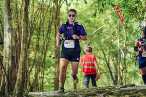 BIB: 
                            <button type="button" onclick="openModal(19460514)" class="btn btn-primary btn-sm float-right btn-popup" data-toggle="modal" data-target=".modal-high-quality">
                        <i class="fas fa-shopping-cart"></i> Add to Cart
                    </button>
                                            <button type="button" onclick="isThisMe(19460514, true)" class="btn btn-success btn-sm float-right btn-popup btn-isme hidden" data-toggle="tooltip" data-placement="bottom" title="นี่คือรูปของคุณใช่ไหม คลิกที่นี่เพื่อเอาเข้าอัลบั้ม">
                        <i class="fas fa-plus"></i> Add to album
                    </button>
                    <button type="button" onclick="isThisMe(19460514, false)" class="btn btn-warning btn-sm float-right btn-popup btn-isnotme hidden">
                        <i class="fas fa-ban"></i> Remove from album
                    </button>