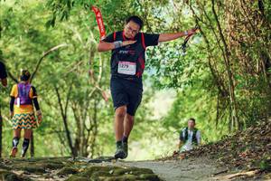 BIB: 
                            <button type="button" onclick="openModal(19457898)" class="btn btn-primary btn-sm float-right btn-popup" data-toggle="modal" data-target=".modal-high-quality">
                        <i class="fas fa-shopping-cart"></i> Add to Cart
                    </button>
                                            <button type="button" onclick="isThisMe(19457898, true)" class="btn btn-success btn-sm float-right btn-popup btn-isme hidden" data-toggle="tooltip" data-placement="bottom" title="นี่คือรูปของคุณใช่ไหม คลิกที่นี่เพื่อเอาเข้าอัลบั้ม">
                        <i class="fas fa-plus"></i> Add to album
                    </button>
                    <button type="button" onclick="isThisMe(19457898, false)" class="btn btn-warning btn-sm float-right btn-popup btn-isnotme hidden">
                        <i class="fas fa-ban"></i> Remove from album
                    </button>