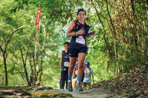 BIB: 
                            <button type="button" onclick="openModal(19456366)" class="btn btn-primary btn-sm float-right btn-popup" data-toggle="modal" data-target=".modal-high-quality">
                        <i class="fas fa-shopping-cart"></i> Add to Cart
                    </button>
                                            <button type="button" onclick="isThisMe(19456366, true)" class="btn btn-success btn-sm float-right btn-popup btn-isme hidden" data-toggle="tooltip" data-placement="bottom" title="นี่คือรูปของคุณใช่ไหม คลิกที่นี่เพื่อเอาเข้าอัลบั้ม">
                        <i class="fas fa-plus"></i> Add to album
                    </button>
                    <button type="button" onclick="isThisMe(19456366, false)" class="btn btn-warning btn-sm float-right btn-popup btn-isnotme hidden">
                        <i class="fas fa-ban"></i> Remove from album
                    </button>