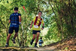 BIB: 
                            <button type="button" onclick="openModal(19455163)" class="btn btn-primary btn-sm float-right btn-popup" data-toggle="modal" data-target=".modal-high-quality">
                        <i class="fas fa-shopping-cart"></i> Add to Cart
                    </button>
                                            <button type="button" onclick="isThisMe(19455163, true)" class="btn btn-success btn-sm float-right btn-popup btn-isme hidden" data-toggle="tooltip" data-placement="bottom" title="นี่คือรูปของคุณใช่ไหม คลิกที่นี่เพื่อเอาเข้าอัลบั้ม">
                        <i class="fas fa-plus"></i> Add to album
                    </button>
                    <button type="button" onclick="isThisMe(19455163, false)" class="btn btn-warning btn-sm float-right btn-popup btn-isnotme hidden">
                        <i class="fas fa-ban"></i> Remove from album
                    </button>