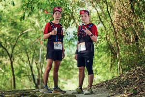 BIB: 
                            <button type="button" onclick="openModal(19457528)" class="btn btn-primary btn-sm float-right btn-popup" data-toggle="modal" data-target=".modal-high-quality">
                        <i class="fas fa-shopping-cart"></i> Add to Cart
                    </button>
                                            <button type="button" onclick="isThisMe(19457528, true)" class="btn btn-success btn-sm float-right btn-popup btn-isme hidden" data-toggle="tooltip" data-placement="bottom" title="นี่คือรูปของคุณใช่ไหม คลิกที่นี่เพื่อเอาเข้าอัลบั้ม">
                        <i class="fas fa-plus"></i> Add to album
                    </button>
                    <button type="button" onclick="isThisMe(19457528, false)" class="btn btn-warning btn-sm float-right btn-popup btn-isnotme hidden">
                        <i class="fas fa-ban"></i> Remove from album
                    </button>