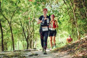 BIB: 
                            <button type="button" onclick="openModal(19462093)" class="btn btn-primary btn-sm float-right btn-popup" data-toggle="modal" data-target=".modal-high-quality">
                        <i class="fas fa-shopping-cart"></i> Add to Cart
                    </button>
                                            <button type="button" onclick="isThisMe(19462093, true)" class="btn btn-success btn-sm float-right btn-popup btn-isme hidden" data-toggle="tooltip" data-placement="bottom" title="นี่คือรูปของคุณใช่ไหม คลิกที่นี่เพื่อเอาเข้าอัลบั้ม">
                        <i class="fas fa-plus"></i> Add to album
                    </button>
                    <button type="button" onclick="isThisMe(19462093, false)" class="btn btn-warning btn-sm float-right btn-popup btn-isnotme hidden">
                        <i class="fas fa-ban"></i> Remove from album
                    </button>