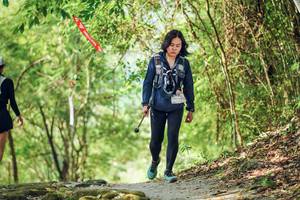 BIB: 
                            <button type="button" onclick="openModal(19461638)" class="btn btn-primary btn-sm float-right btn-popup" data-toggle="modal" data-target=".modal-high-quality">
                        <i class="fas fa-shopping-cart"></i> Add to Cart
                    </button>
                                            <button type="button" onclick="isThisMe(19461638, true)" class="btn btn-success btn-sm float-right btn-popup btn-isme hidden" data-toggle="tooltip" data-placement="bottom" title="นี่คือรูปของคุณใช่ไหม คลิกที่นี่เพื่อเอาเข้าอัลบั้ม">
                        <i class="fas fa-plus"></i> Add to album
                    </button>
                    <button type="button" onclick="isThisMe(19461638, false)" class="btn btn-warning btn-sm float-right btn-popup btn-isnotme hidden">
                        <i class="fas fa-ban"></i> Remove from album
                    </button>