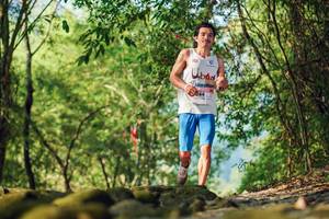 BIB: 
                            <button type="button" onclick="openModal(19454990)" class="btn btn-primary btn-sm float-right btn-popup" data-toggle="modal" data-target=".modal-high-quality">
                        <i class="fas fa-shopping-cart"></i> Add to Cart
                    </button>
                                            <button type="button" onclick="isThisMe(19454990, true)" class="btn btn-success btn-sm float-right btn-popup btn-isme hidden" data-toggle="tooltip" data-placement="bottom" title="นี่คือรูปของคุณใช่ไหม คลิกที่นี่เพื่อเอาเข้าอัลบั้ม">
                        <i class="fas fa-plus"></i> Add to album
                    </button>
                    <button type="button" onclick="isThisMe(19454990, false)" class="btn btn-warning btn-sm float-right btn-popup btn-isnotme hidden">
                        <i class="fas fa-ban"></i> Remove from album
                    </button>