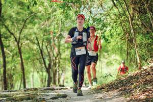 BIB: 
                            <button type="button" onclick="openModal(19462094)" class="btn btn-primary btn-sm float-right btn-popup" data-toggle="modal" data-target=".modal-high-quality">
                        <i class="fas fa-shopping-cart"></i> Add to Cart
                    </button>
                                            <button type="button" onclick="isThisMe(19462094, true)" class="btn btn-success btn-sm float-right btn-popup btn-isme hidden" data-toggle="tooltip" data-placement="bottom" title="นี่คือรูปของคุณใช่ไหม คลิกที่นี่เพื่อเอาเข้าอัลบั้ม">
                        <i class="fas fa-plus"></i> Add to album
                    </button>
                    <button type="button" onclick="isThisMe(19462094, false)" class="btn btn-warning btn-sm float-right btn-popup btn-isnotme hidden">
                        <i class="fas fa-ban"></i> Remove from album
                    </button>