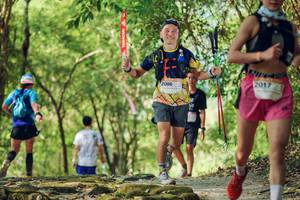 BIB: 
                            <button type="button" onclick="openModal(19455910)" class="btn btn-primary btn-sm float-right btn-popup" data-toggle="modal" data-target=".modal-high-quality">
                        <i class="fas fa-shopping-cart"></i> Add to Cart
                    </button>
                                            <button type="button" onclick="isThisMe(19455910, true)" class="btn btn-success btn-sm float-right btn-popup btn-isme hidden" data-toggle="tooltip" data-placement="bottom" title="นี่คือรูปของคุณใช่ไหม คลิกที่นี่เพื่อเอาเข้าอัลบั้ม">
                        <i class="fas fa-plus"></i> Add to album
                    </button>
                    <button type="button" onclick="isThisMe(19455910, false)" class="btn btn-warning btn-sm float-right btn-popup btn-isnotme hidden">
                        <i class="fas fa-ban"></i> Remove from album
                    </button>