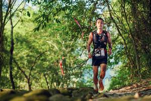 BIB: 
                            <button type="button" onclick="openModal(19454982)" class="btn btn-primary btn-sm float-right btn-popup" data-toggle="modal" data-target=".modal-high-quality">
                        <i class="fas fa-shopping-cart"></i> Add to Cart
                    </button>
                                            <button type="button" onclick="isThisMe(19454982, true)" class="btn btn-success btn-sm float-right btn-popup btn-isme hidden" data-toggle="tooltip" data-placement="bottom" title="นี่คือรูปของคุณใช่ไหม คลิกที่นี่เพื่อเอาเข้าอัลบั้ม">
                        <i class="fas fa-plus"></i> Add to album
                    </button>
                    <button type="button" onclick="isThisMe(19454982, false)" class="btn btn-warning btn-sm float-right btn-popup btn-isnotme hidden">
                        <i class="fas fa-ban"></i> Remove from album
                    </button>