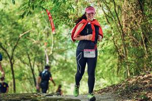 BIB: 
                            <button type="button" onclick="openModal(19459914)" class="btn btn-primary btn-sm float-right btn-popup" data-toggle="modal" data-target=".modal-high-quality">
                        <i class="fas fa-shopping-cart"></i> Add to Cart
                    </button>
                                            <button type="button" onclick="isThisMe(19459914, true)" class="btn btn-success btn-sm float-right btn-popup btn-isme hidden" data-toggle="tooltip" data-placement="bottom" title="นี่คือรูปของคุณใช่ไหม คลิกที่นี่เพื่อเอาเข้าอัลบั้ม">
                        <i class="fas fa-plus"></i> Add to album
                    </button>
                    <button type="button" onclick="isThisMe(19459914, false)" class="btn btn-warning btn-sm float-right btn-popup btn-isnotme hidden">
                        <i class="fas fa-ban"></i> Remove from album
                    </button>