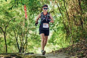 BIB: 
                            <button type="button" onclick="openModal(19456825)" class="btn btn-primary btn-sm float-right btn-popup" data-toggle="modal" data-target=".modal-high-quality">
                        <i class="fas fa-shopping-cart"></i> Add to Cart
                    </button>
                                            <button type="button" onclick="isThisMe(19456825, true)" class="btn btn-success btn-sm float-right btn-popup btn-isme hidden" data-toggle="tooltip" data-placement="bottom" title="นี่คือรูปของคุณใช่ไหม คลิกที่นี่เพื่อเอาเข้าอัลบั้ม">
                        <i class="fas fa-plus"></i> Add to album
                    </button>
                    <button type="button" onclick="isThisMe(19456825, false)" class="btn btn-warning btn-sm float-right btn-popup btn-isnotme hidden">
                        <i class="fas fa-ban"></i> Remove from album
                    </button>