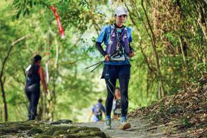 BIB: 
                            <button type="button" onclick="openModal(19459096)" class="btn btn-primary btn-sm float-right btn-popup" data-toggle="modal" data-target=".modal-high-quality">
                        <i class="fas fa-shopping-cart"></i> Add to Cart
                    </button>
                                            <button type="button" onclick="isThisMe(19459096, true)" class="btn btn-success btn-sm float-right btn-popup btn-isme hidden" data-toggle="tooltip" data-placement="bottom" title="นี่คือรูปของคุณใช่ไหม คลิกที่นี่เพื่อเอาเข้าอัลบั้ม">
                        <i class="fas fa-plus"></i> Add to album
                    </button>
                    <button type="button" onclick="isThisMe(19459096, false)" class="btn btn-warning btn-sm float-right btn-popup btn-isnotme hidden">
                        <i class="fas fa-ban"></i> Remove from album
                    </button>